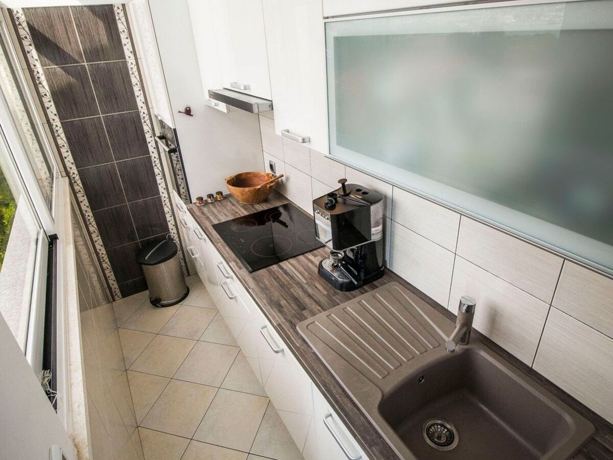 Villa Nia : 6 chambres, piscine chauffée privée 24 m² - Photo 33
