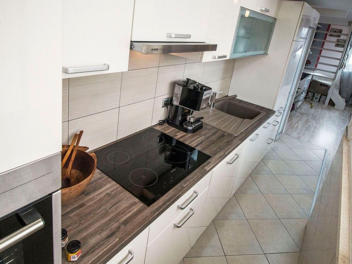 Villa Nia : 6 chambres, piscine chauffée privée 24 m² - Photo 34
