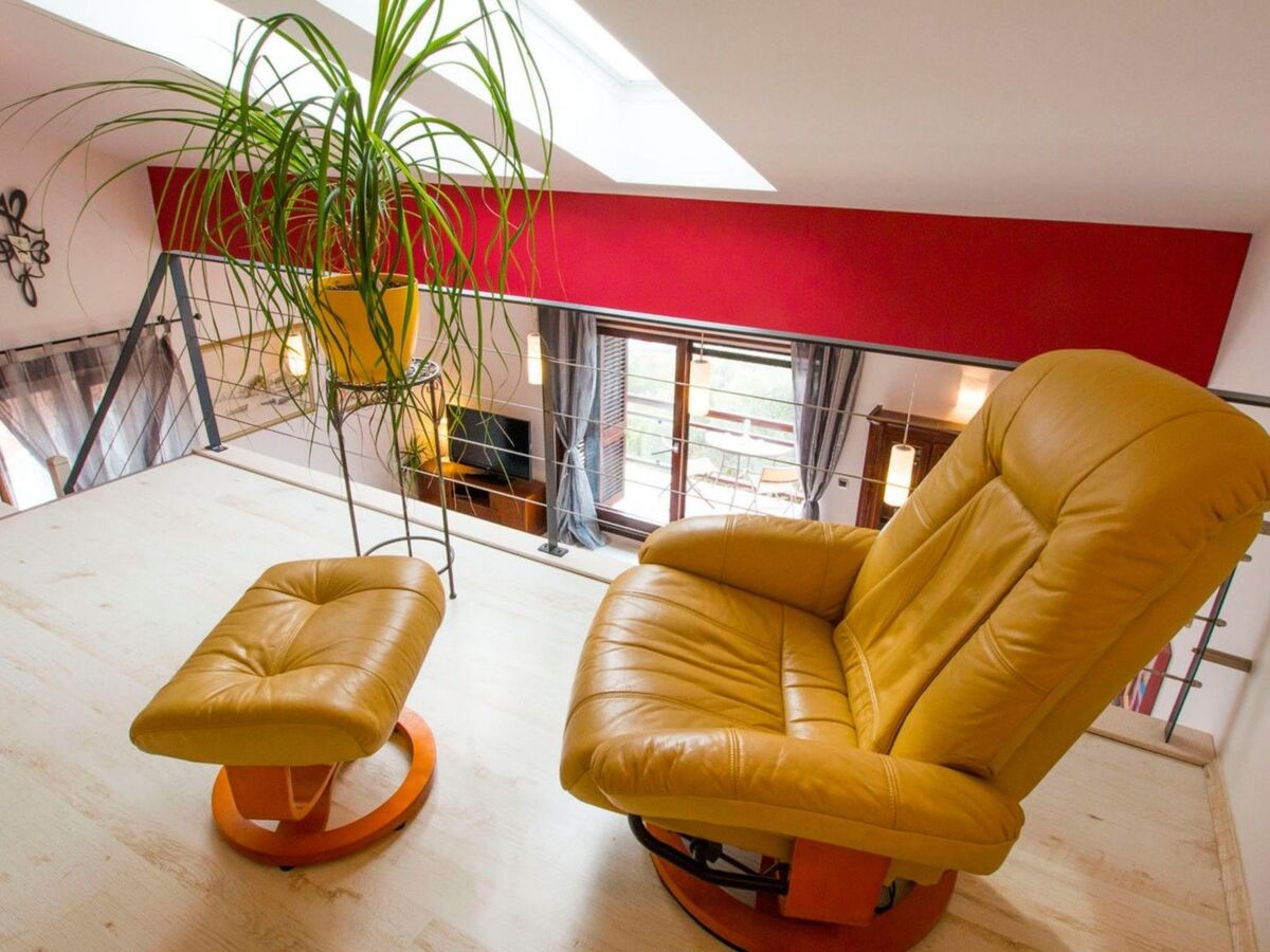 Villa Nia : 6 chambres, piscine chauffée privée 24 m² - Photo 39