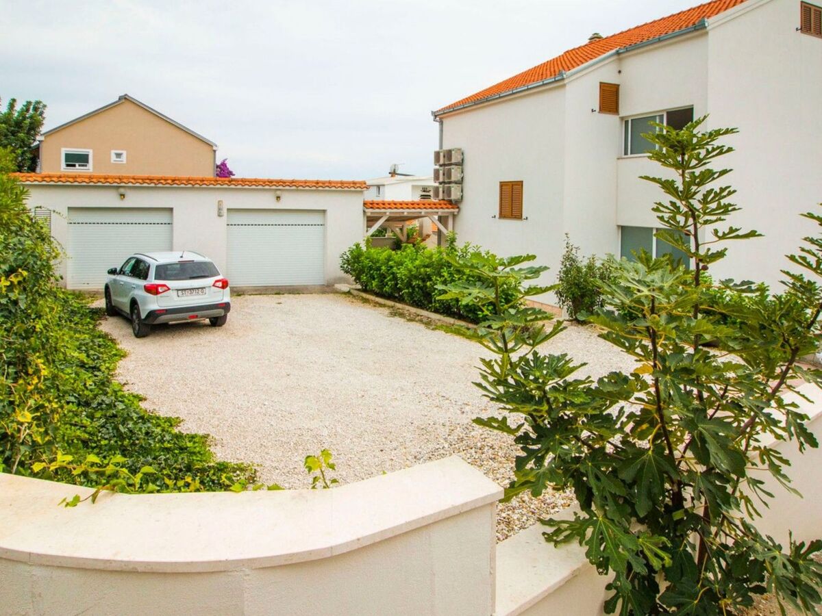Villa Nia : 6 chambres, piscine chauffée privée 24 m² - Photo 50