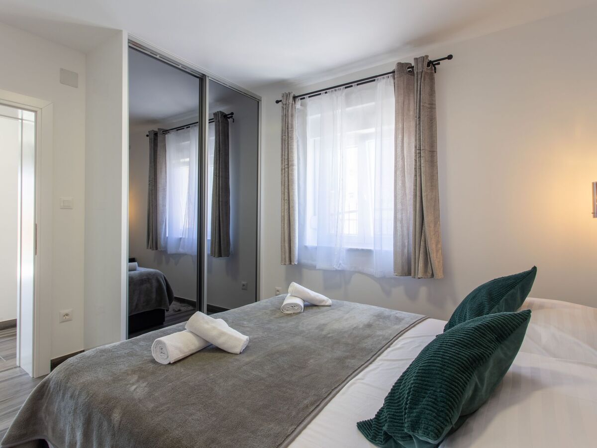 Villa Ivana, maison 8 personnes avec piscine chauffée - Photo 15