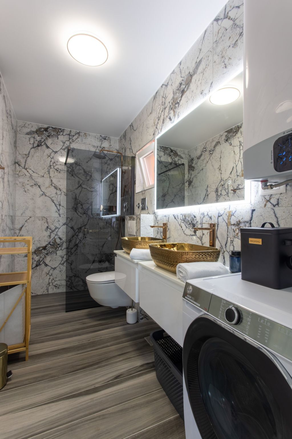 Villa Ivana, maison 8 personnes avec piscine chauffée - Photo 20