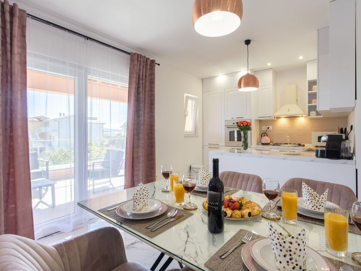 Villa Ivana, maison 8 personnes avec piscine chauffée - Photo 37