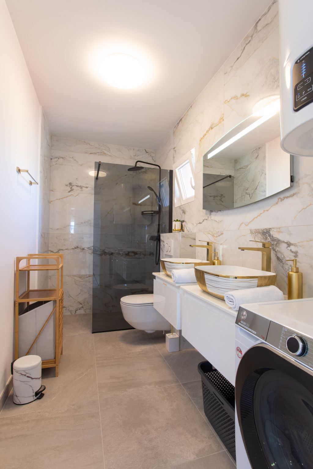 Villa Ivana, maison 8 personnes avec piscine chauffée - Photo 41