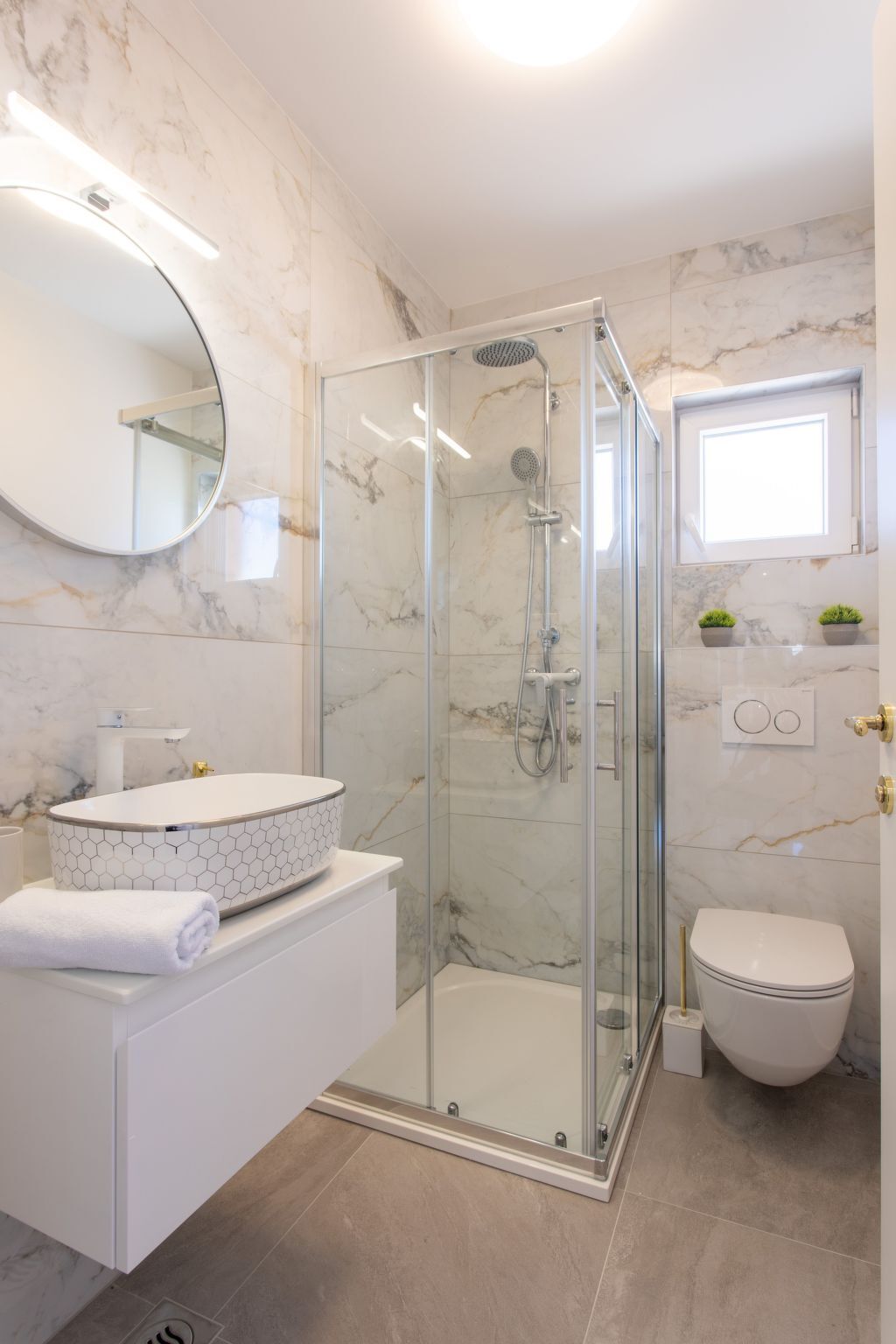Villa Ivana, maison 8 personnes avec piscine chauffée - Photo 43