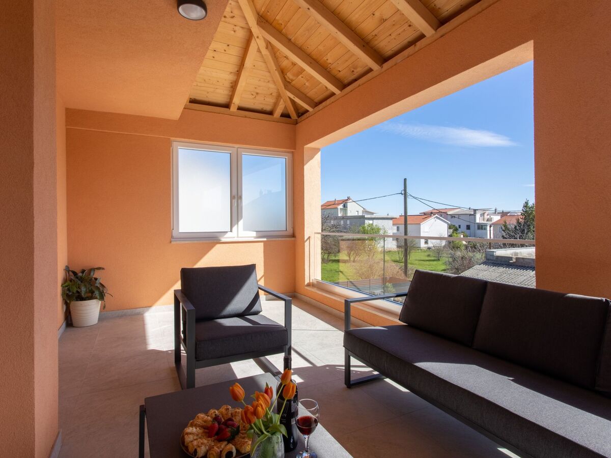 Villa Ivana, maison 8 personnes avec piscine chauffée - Photo 44