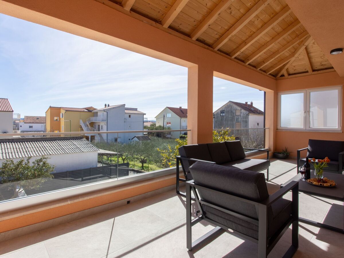 Villa Ivana, maison 8 personnes avec piscine chauffée - Photo 46