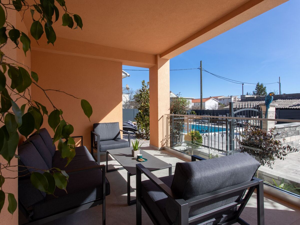 Villa Ivana, maison 8 personnes avec piscine chauffée - Photo 47