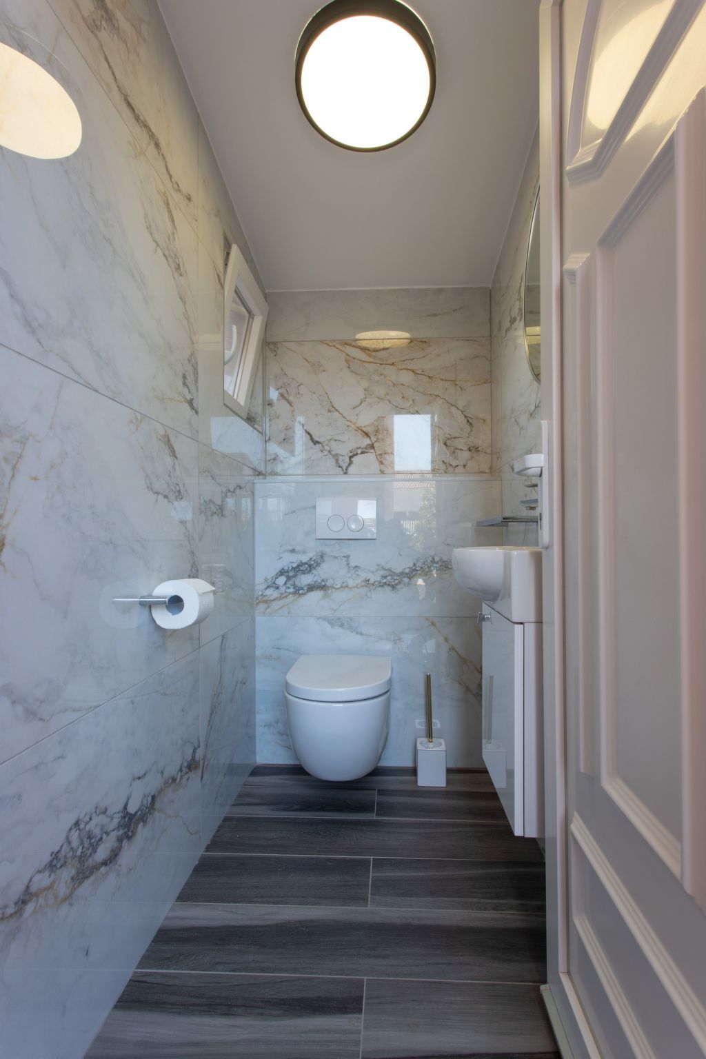 Villa Ivana, maison 8 personnes avec piscine chauffée - Photo 52