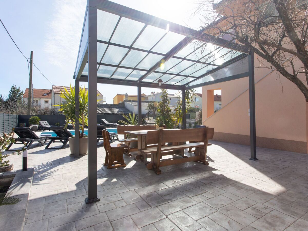 Villa Ivana, maison 8 personnes avec piscine chauffée - Photo 58
