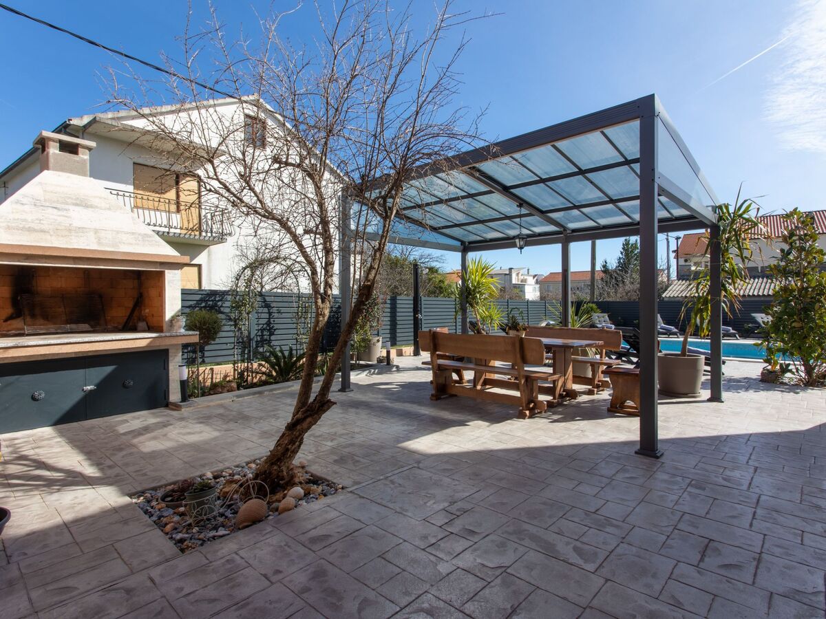 Villa Ivana, maison 8 personnes avec piscine chauffée - Photo 59