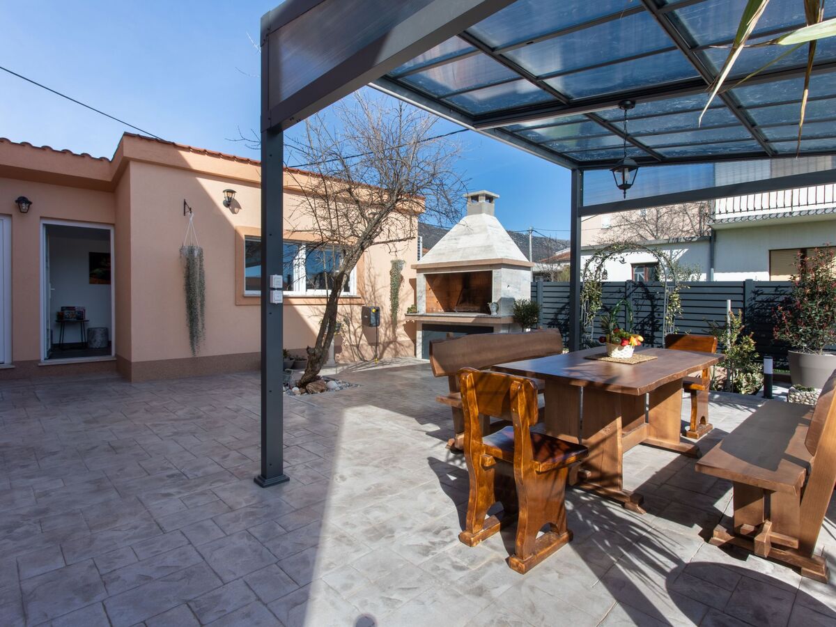 Villa Ivana, maison 8 personnes avec piscine chauffée - Photo 60
