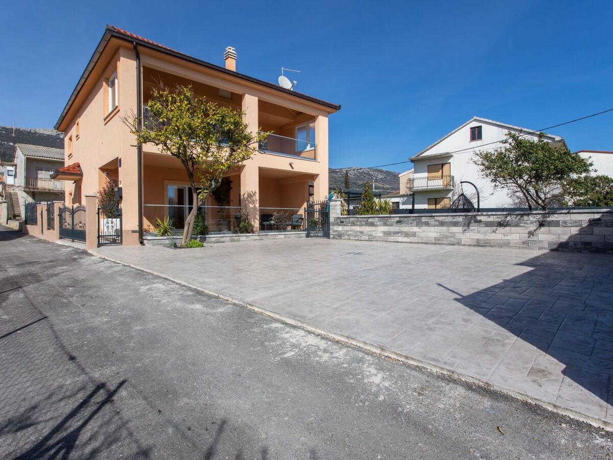 Villa Ivana, maison 8 personnes avec piscine chauffée - Photo 62