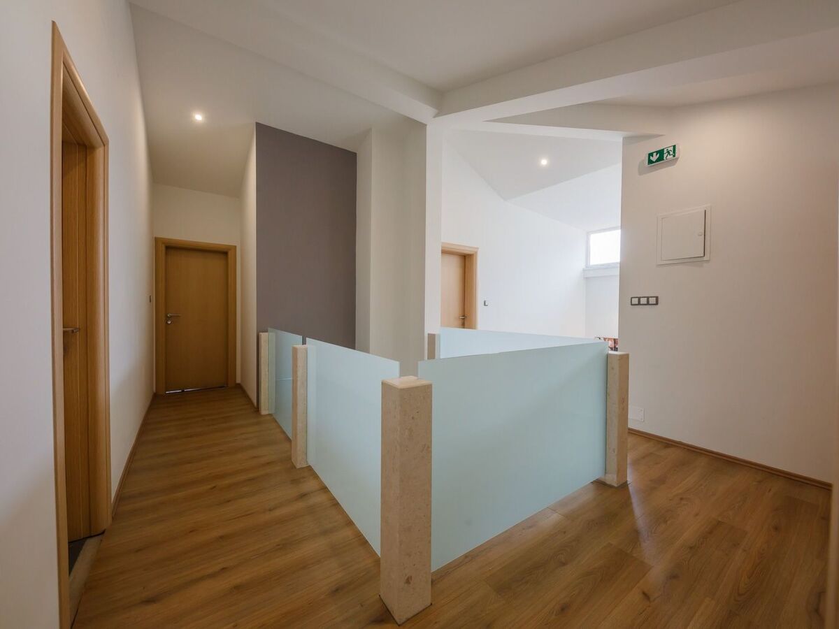 Villa Toni, 12 pers, 5 ch avec piscine privée - Photo 30