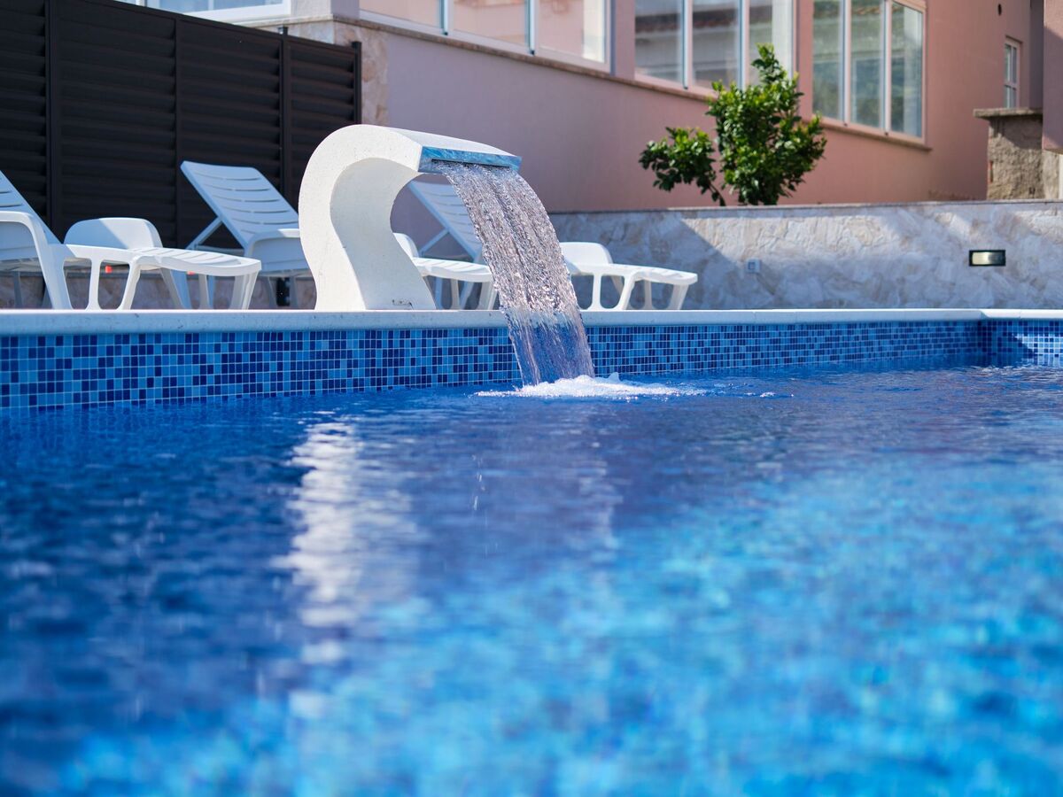 Villa Radun - Maison 5 chambres avec piscine privée - Photo 3