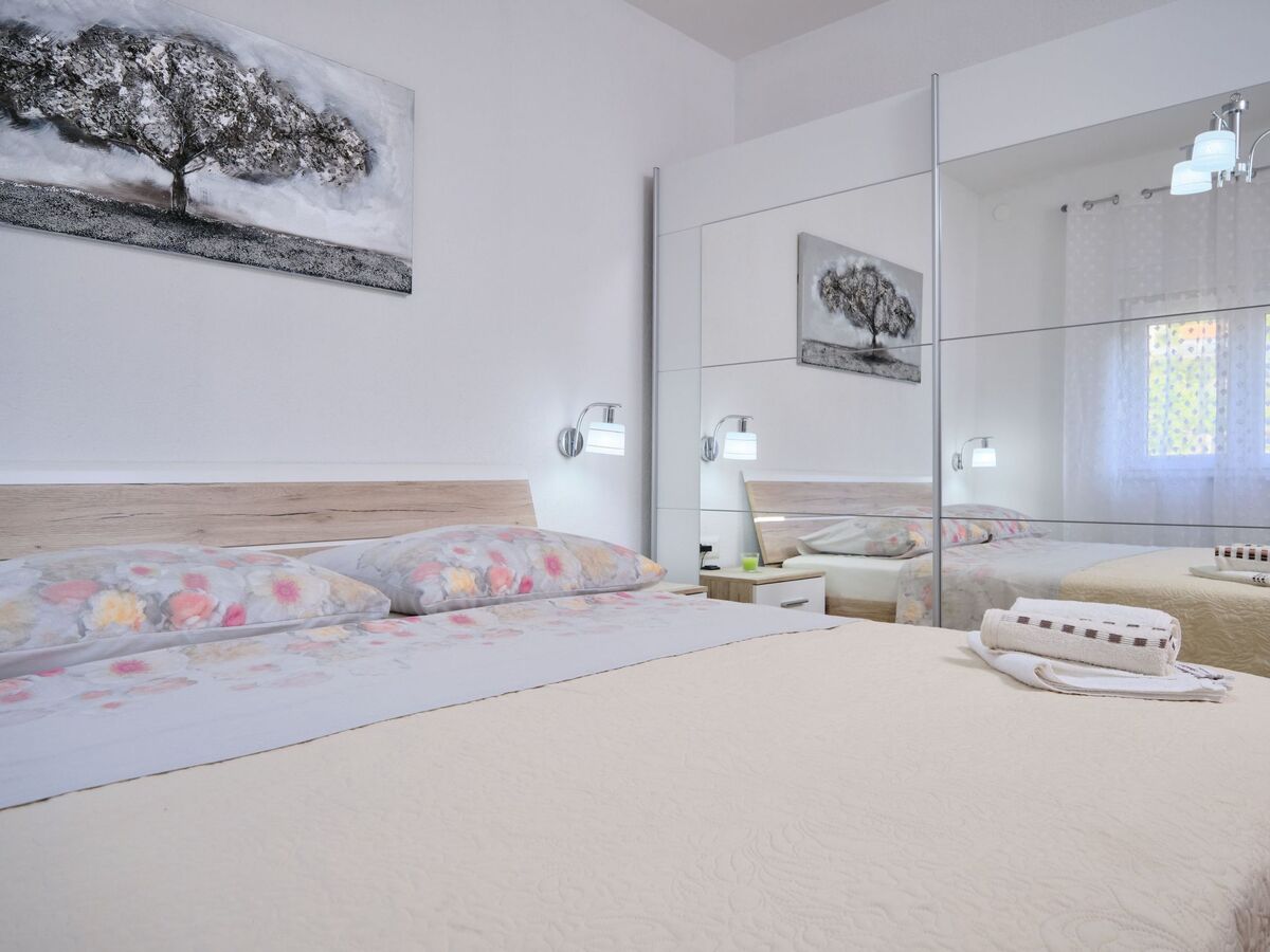 Villa Radun - Maison 5 chambres avec piscine privée - Photo 7