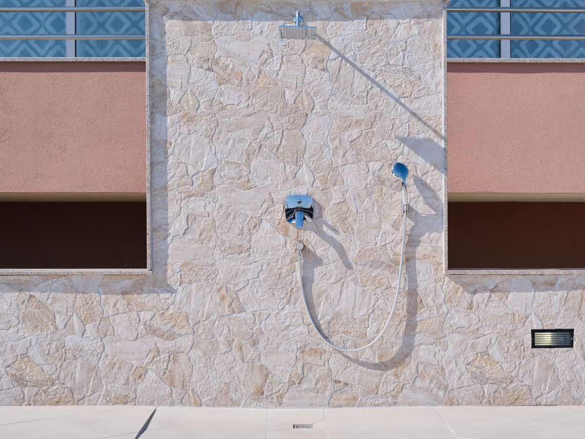 Villa Radun - Maison 5 chambres avec piscine privée - Photo 12