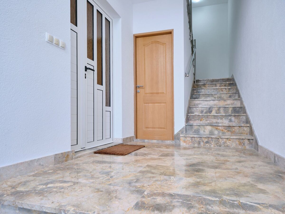 Villa Radun - Maison 5 chambres avec piscine privée - Photo 15