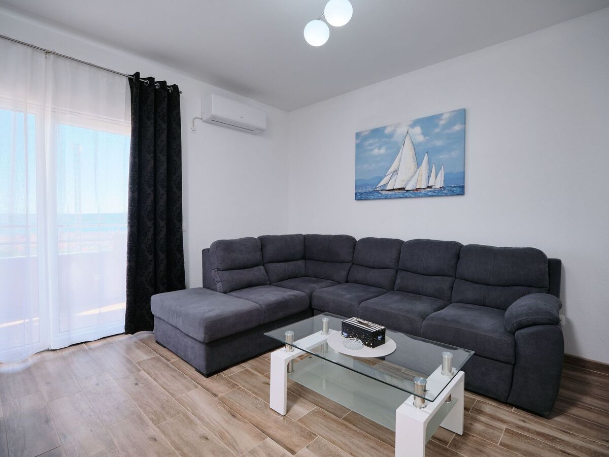 Villa Radun - Maison 5 chambres avec piscine privée - Photo 16