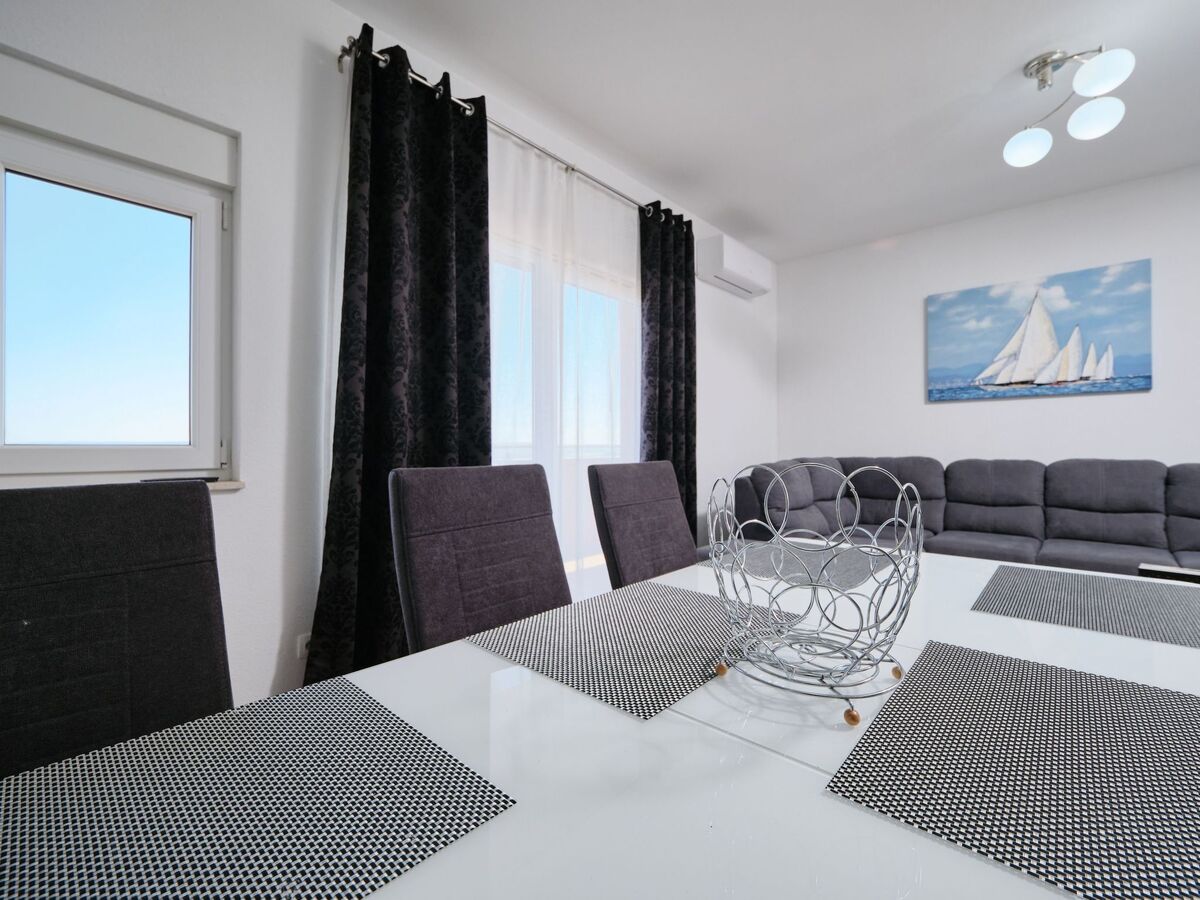 Villa Radun - Maison 5 chambres avec piscine privée - Photo 18