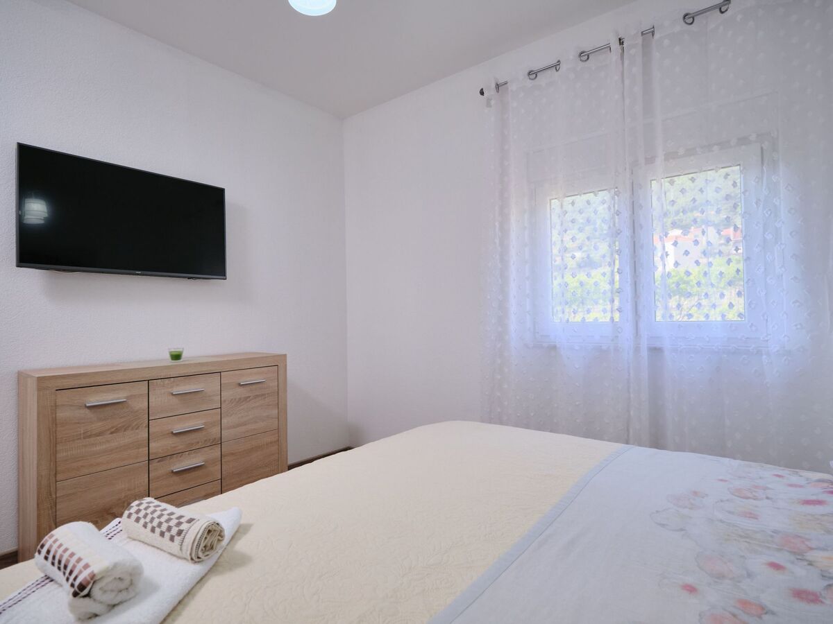 Villa Radun - Maison 5 chambres avec piscine privée - Photo 25