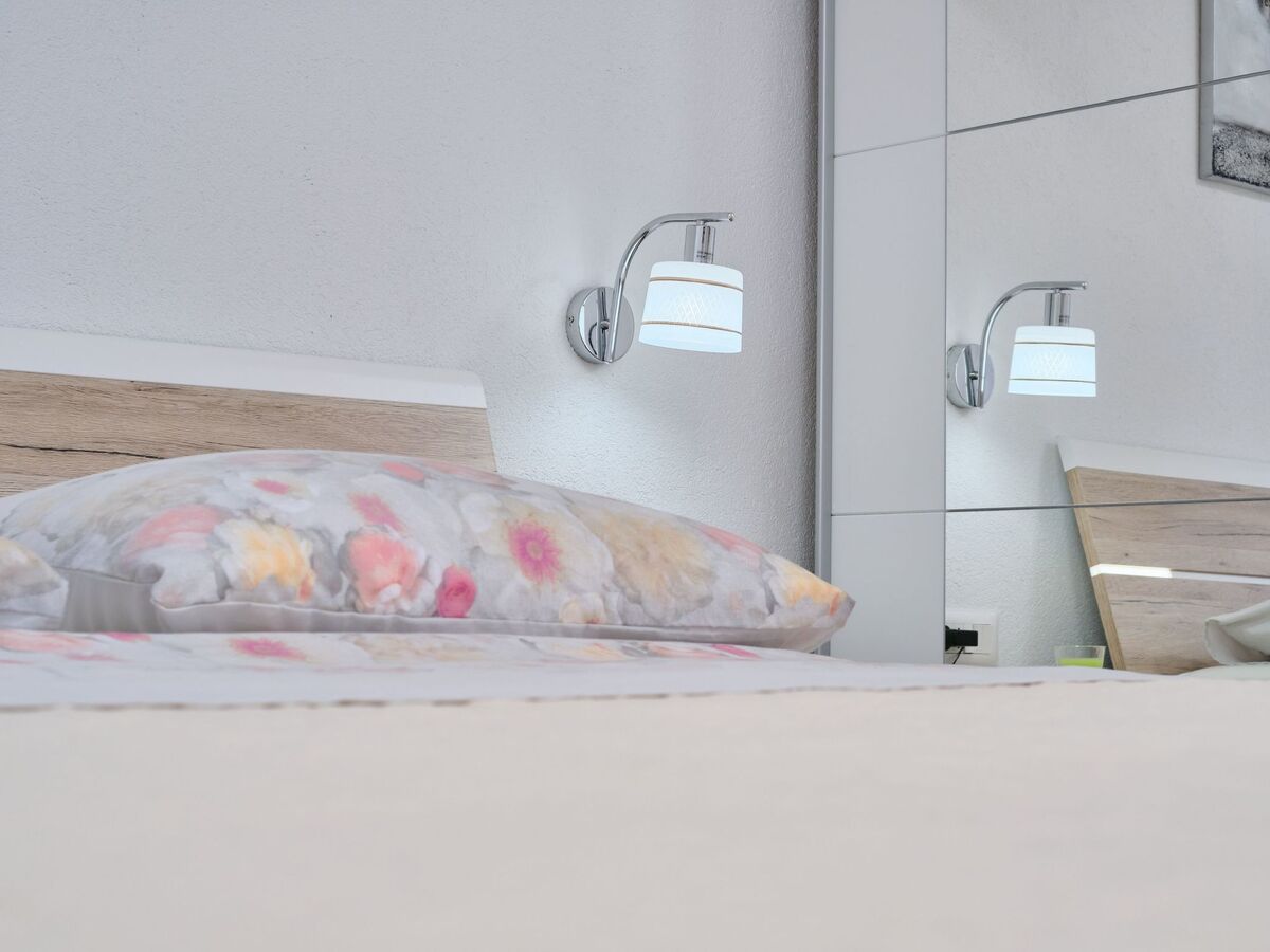Villa Radun - Maison 5 chambres avec piscine privée - Photo 26