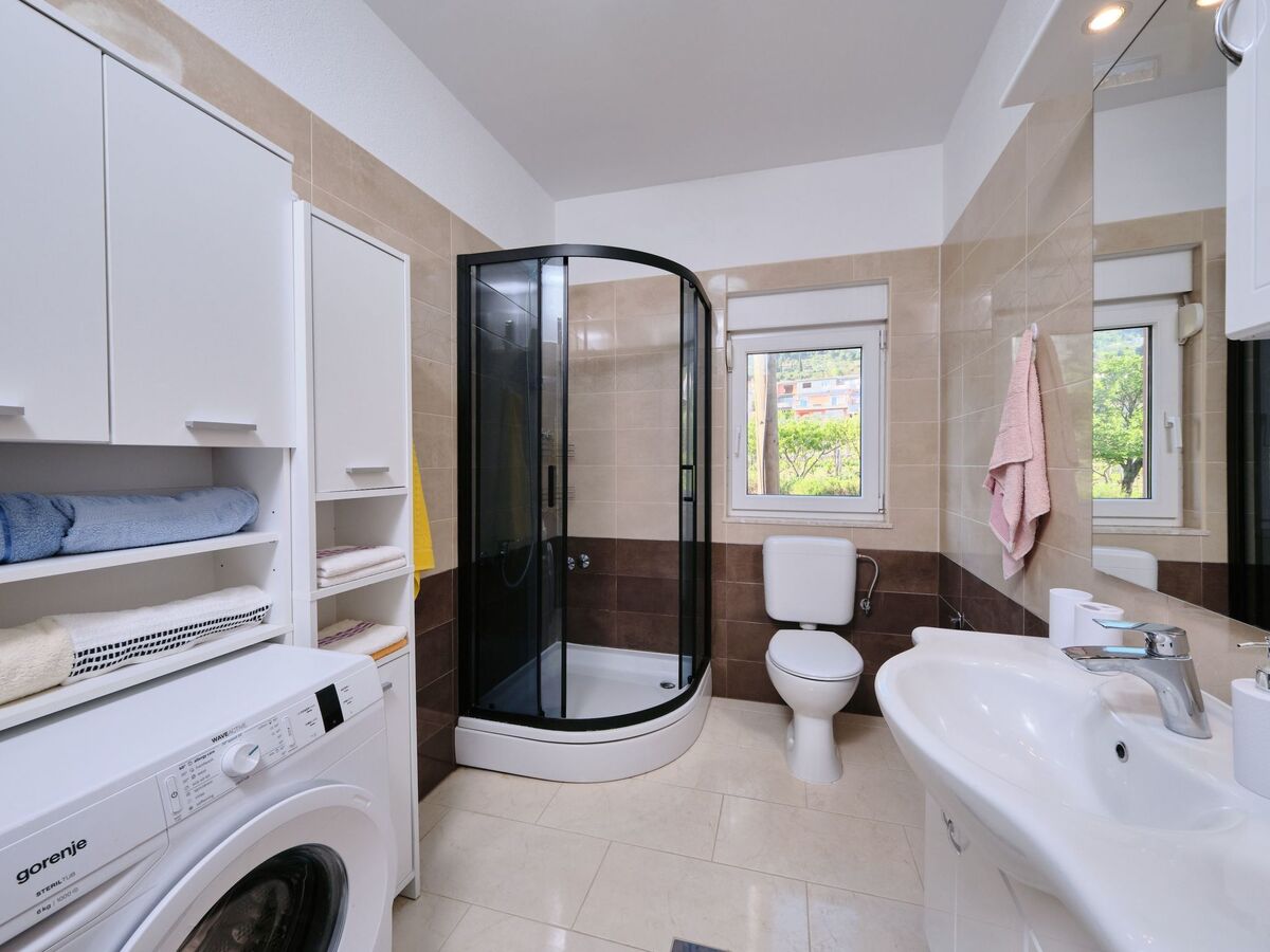 Villa Radun - Maison 5 chambres avec piscine privée - Photo 27