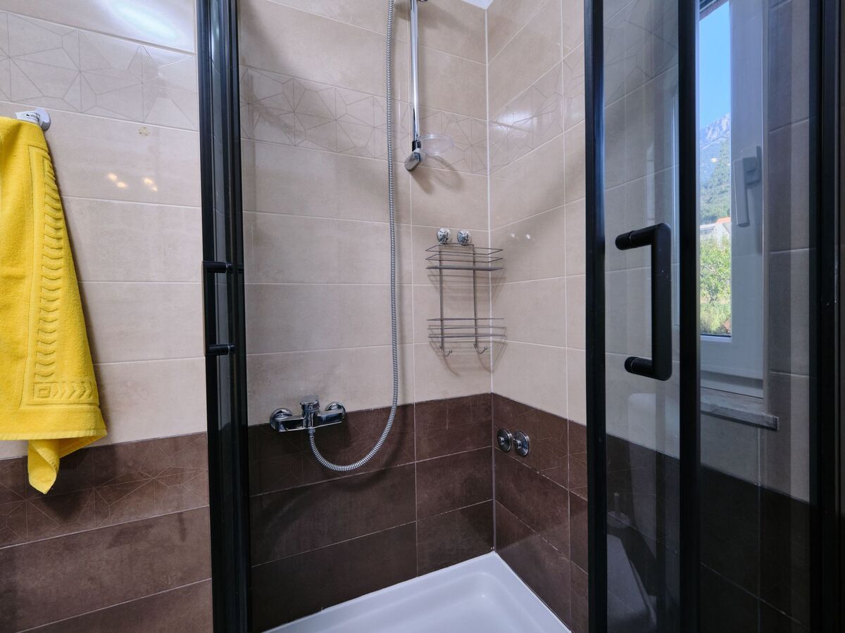Villa Radun - Maison 5 chambres avec piscine privée - Photo 29