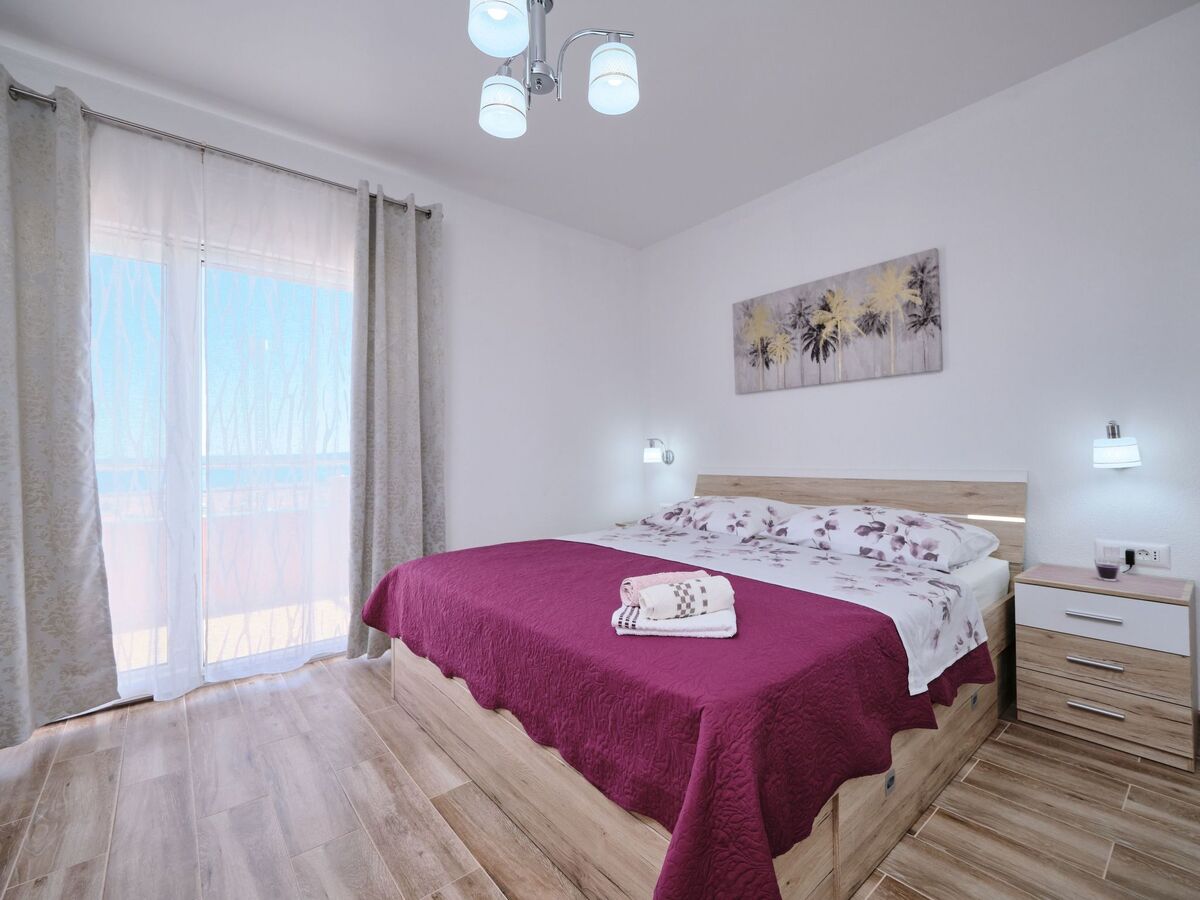 Villa Radun - Maison 5 chambres avec piscine privée - Photo 32