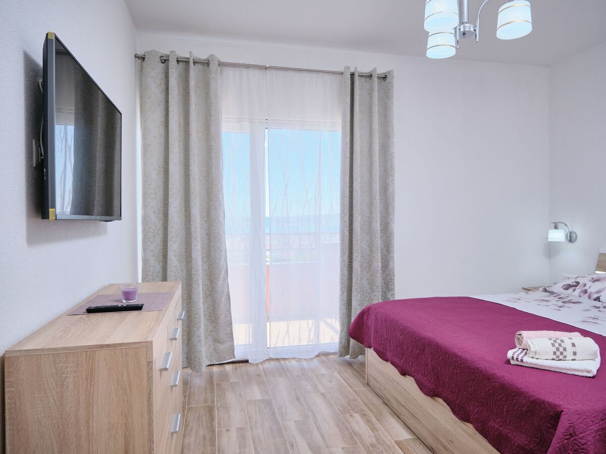 Villa Radun - Maison 5 chambres avec piscine privée - Photo 33