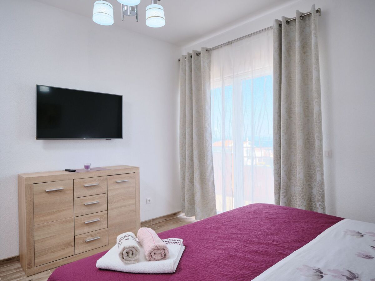 Villa Radun - Maison 5 chambres avec piscine privée - Photo 34