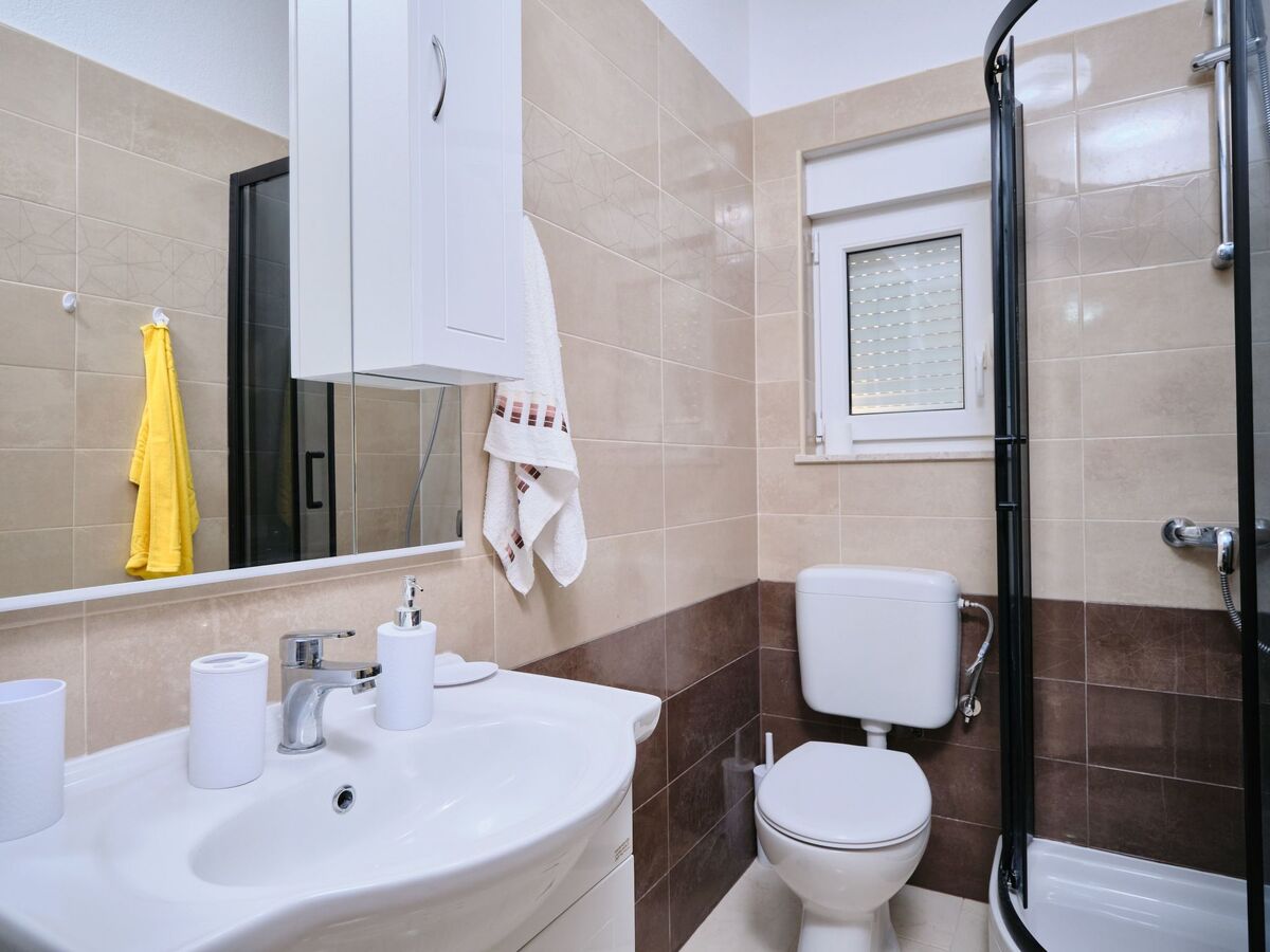 Villa Radun - Maison 5 chambres avec piscine privée - Photo 36