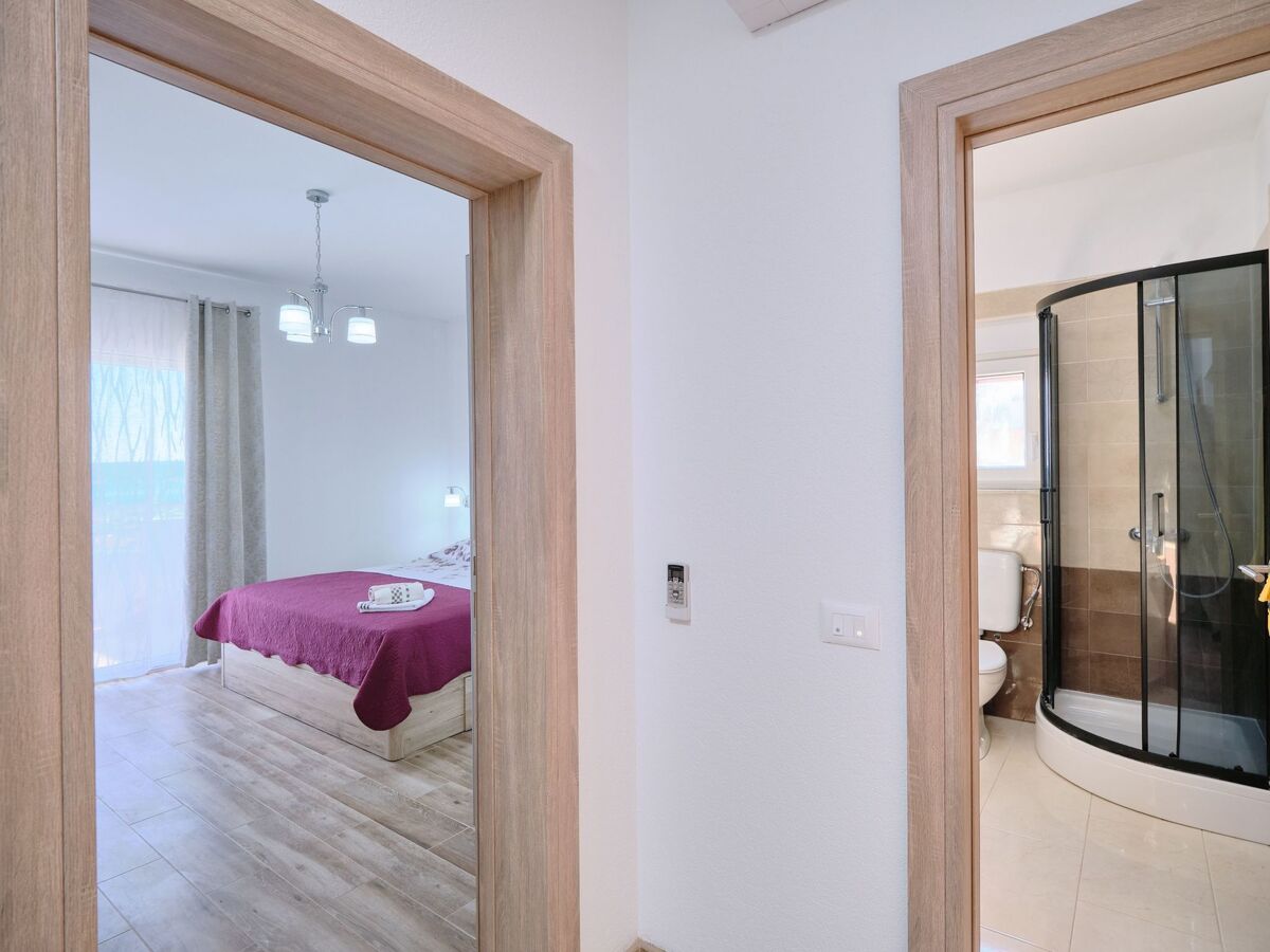 Villa Radun - Maison 5 chambres avec piscine privée - Photo 37