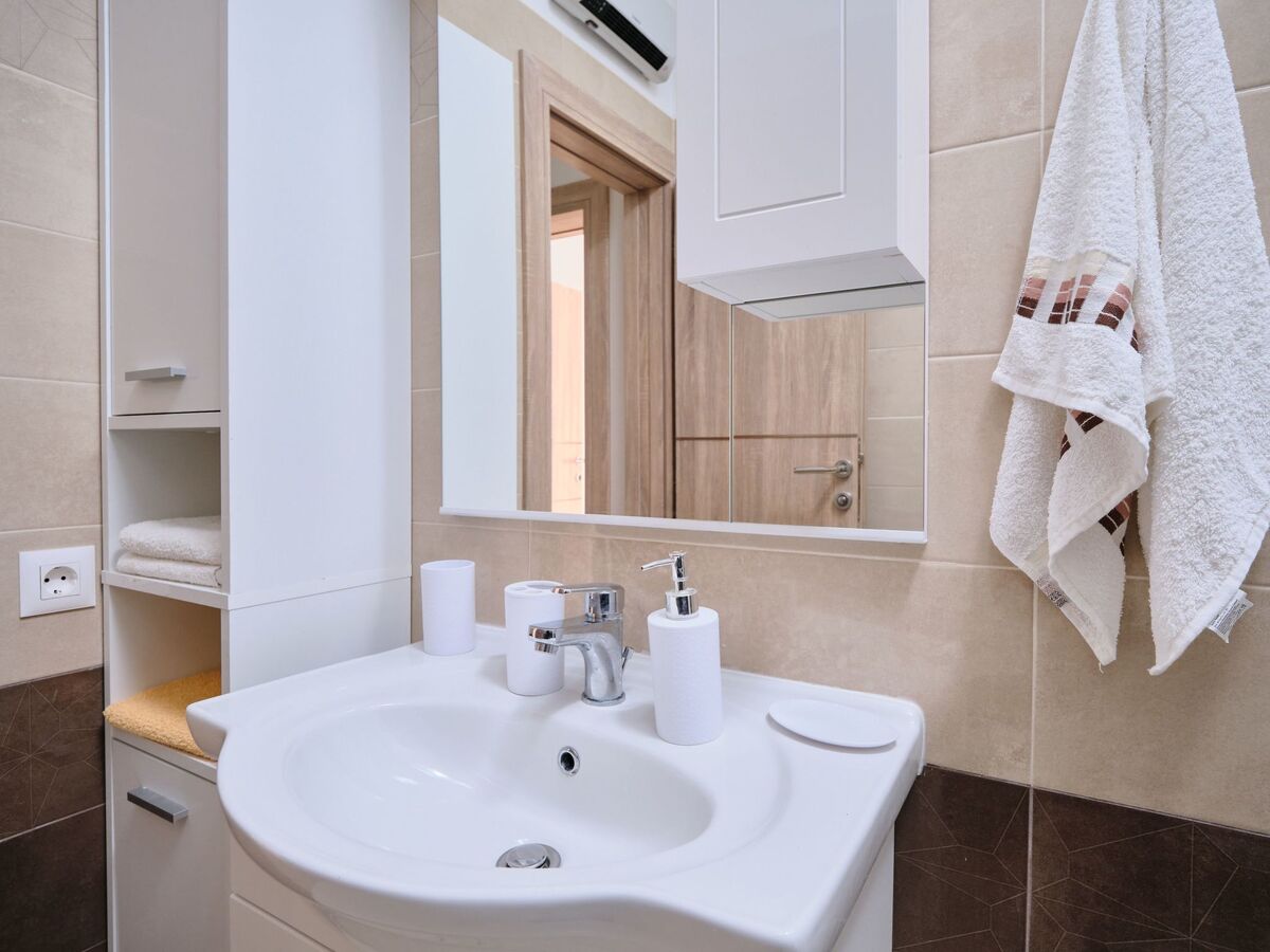 Villa Radun - Maison 5 chambres avec piscine privée - Photo 39