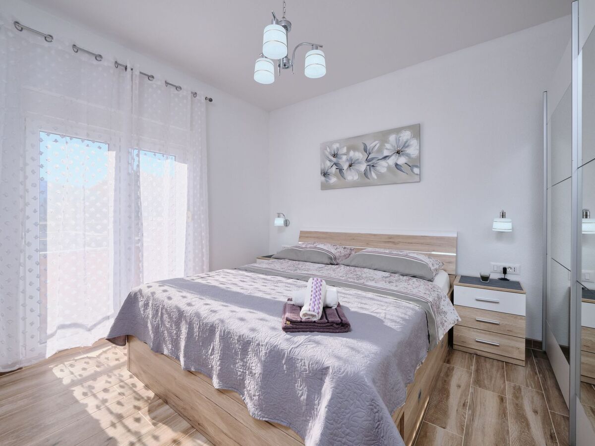 Villa Radun - Maison 5 chambres avec piscine privée - Photo 41