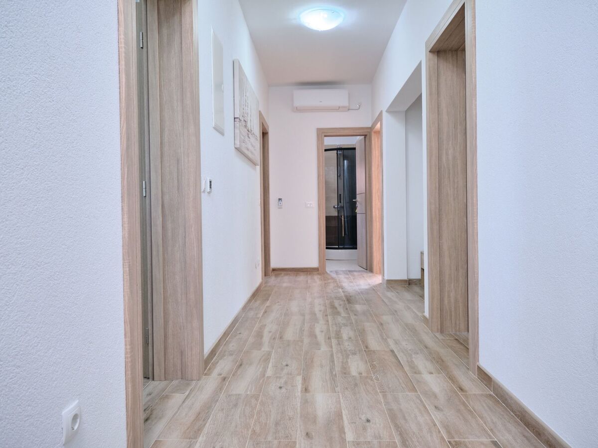 Villa Radun - Maison 5 chambres avec piscine privée - Photo 44