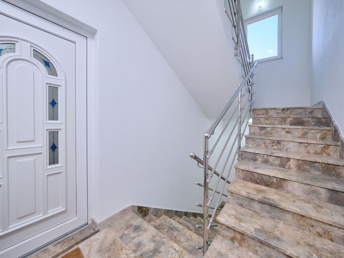 Villa Radun - Maison 5 chambres avec piscine privée - Photo 45
