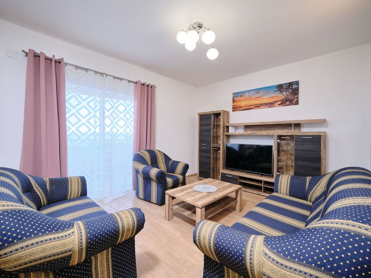 Villa Radun - Maison 5 chambres avec piscine privée - Photo 46
