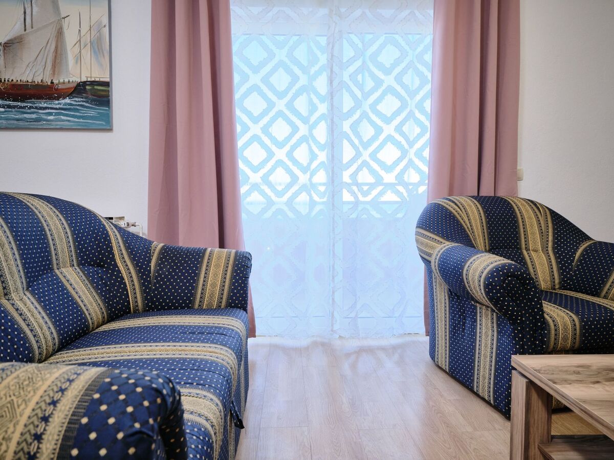 Villa Radun - Maison 5 chambres avec piscine privée - Photo 48