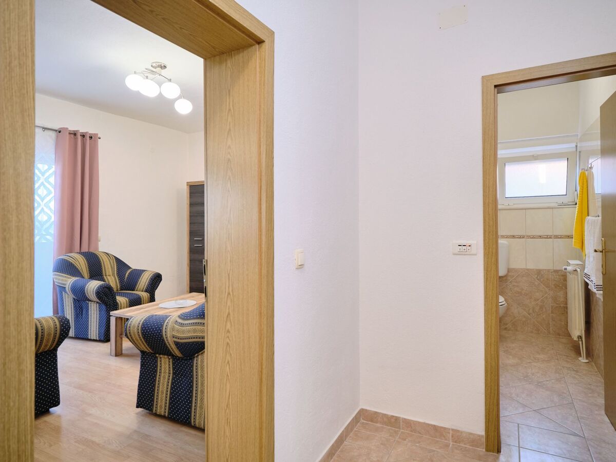 Villa Radun - Maison 5 chambres avec piscine privée - Photo 54