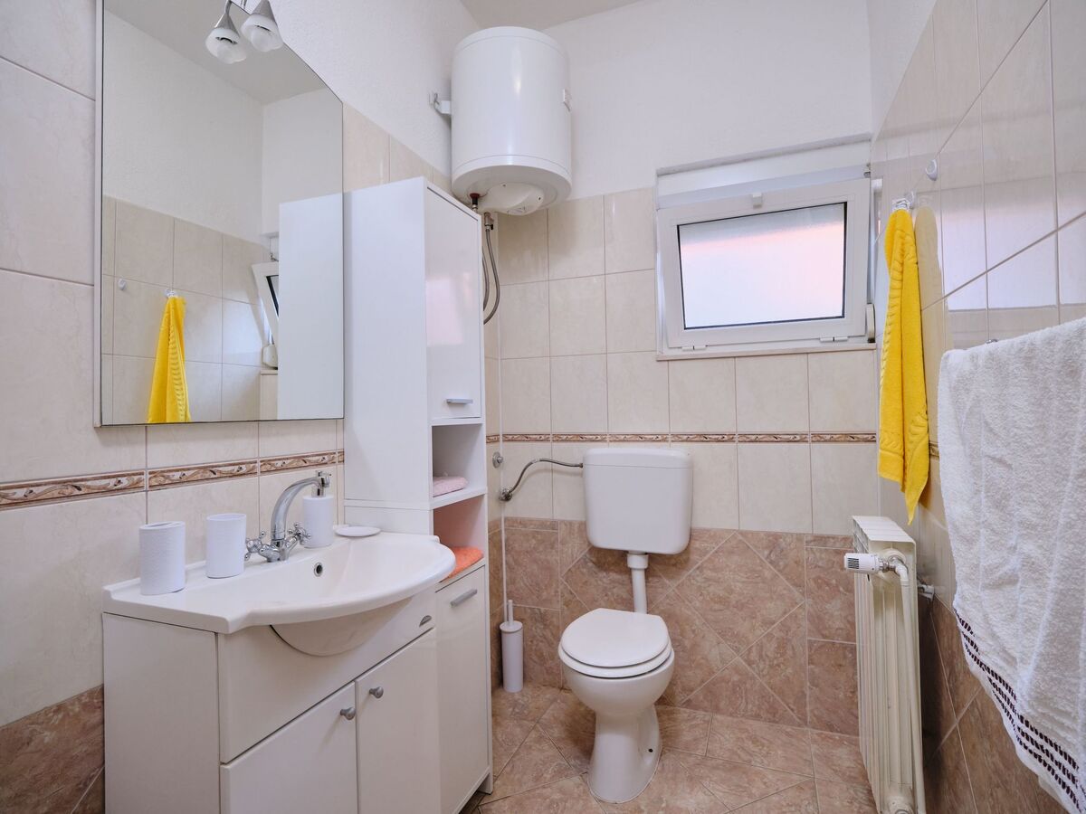 Villa Radun - Maison 5 chambres avec piscine privée - Photo 55