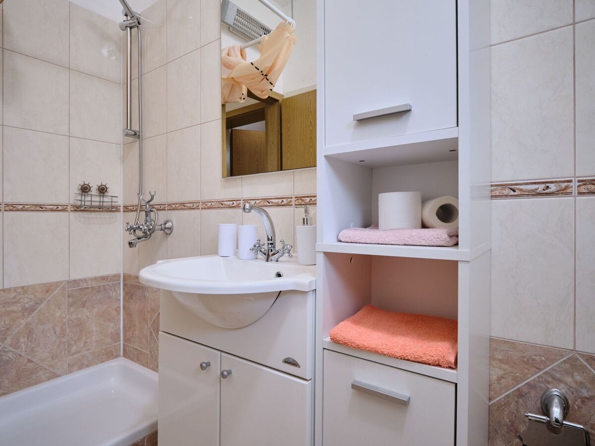 Villa Radun - Maison 5 chambres avec piscine privée - Photo 56