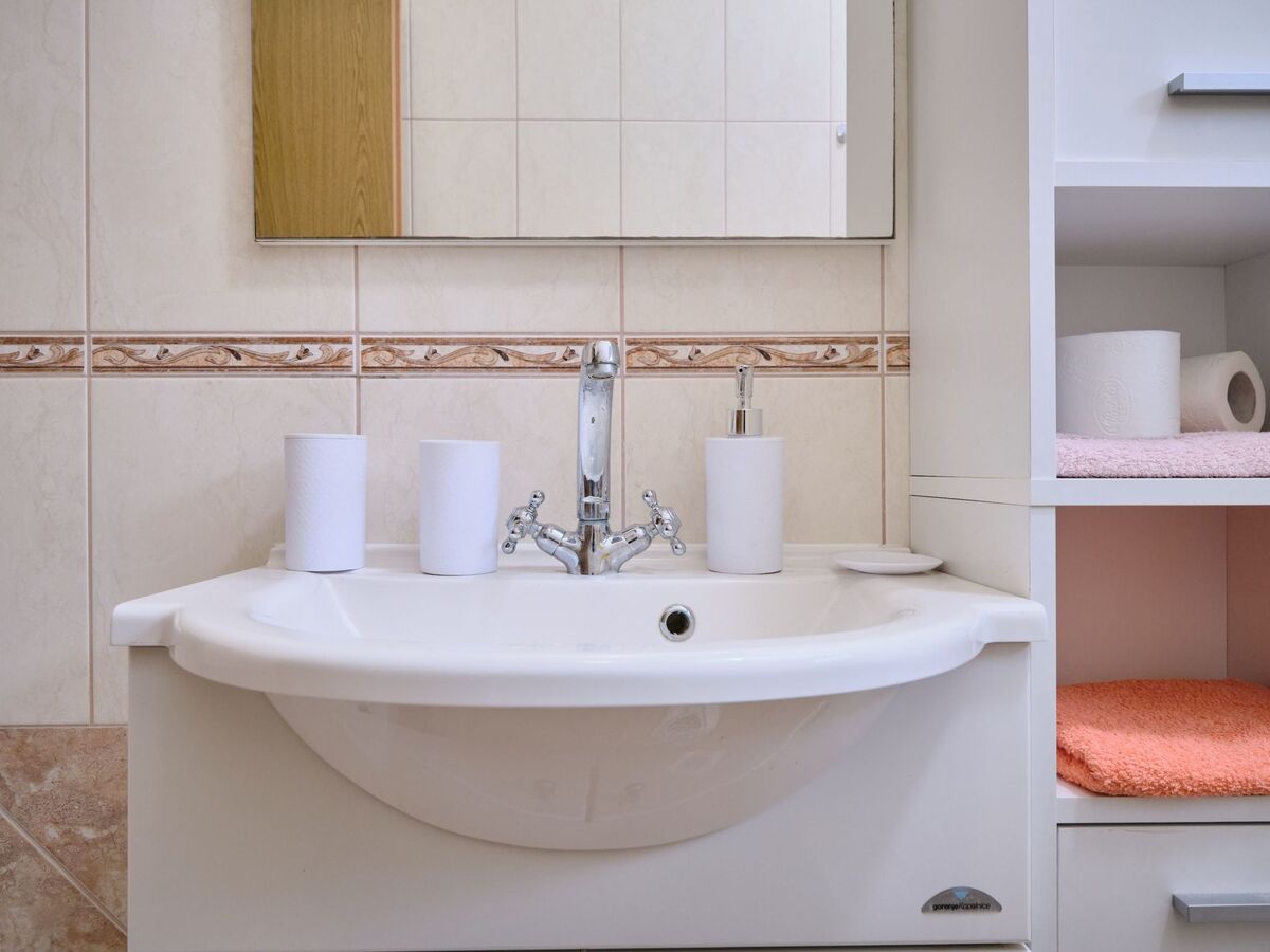 Villa Radun - Maison 5 chambres avec piscine privée - Photo 57