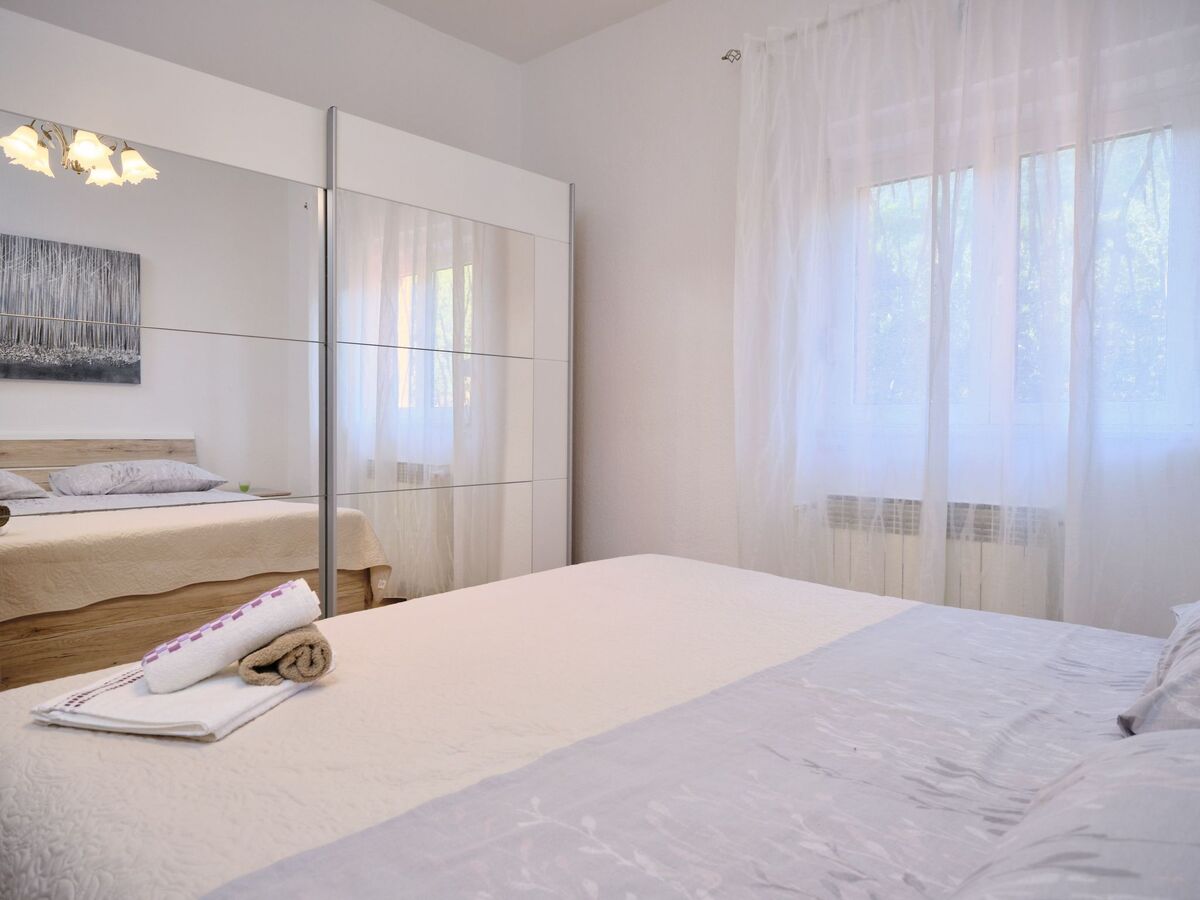 Villa Radun - Maison 5 chambres avec piscine privée - Photo 59