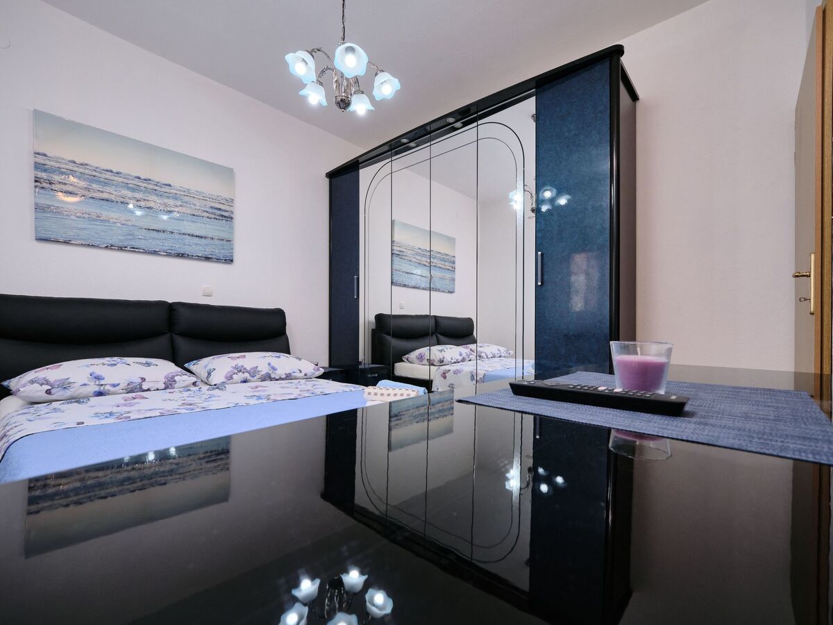 Villa Radun - Maison 5 chambres avec piscine privée - Photo 62