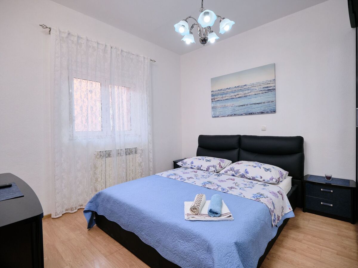 Villa Radun - Maison 5 chambres avec piscine privée - Photo 63