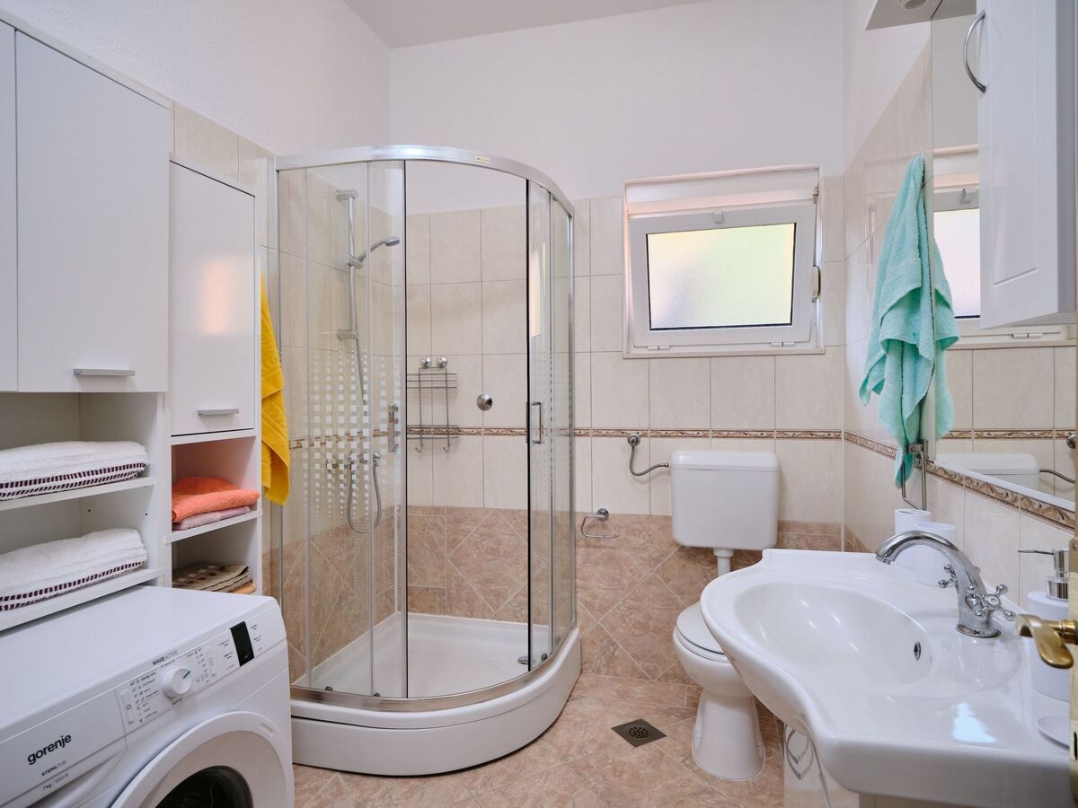 Villa Radun - Maison 5 chambres avec piscine privée - Photo 67