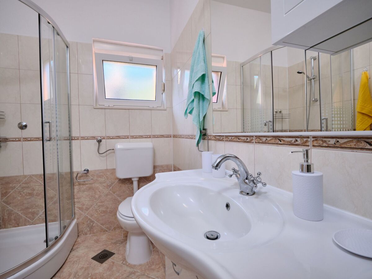Villa Radun - Maison 5 chambres avec piscine privée - Photo 68
