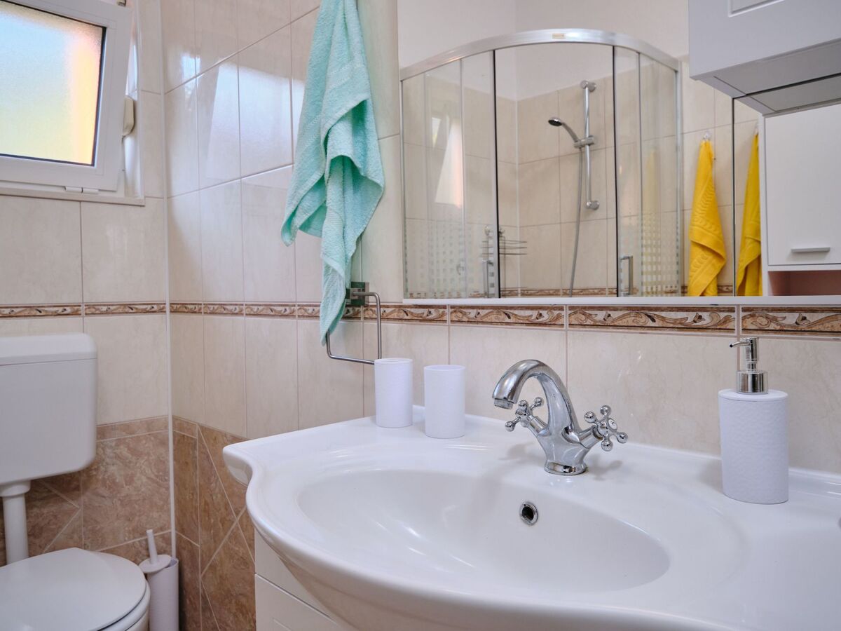 Villa Radun - Maison 5 chambres avec piscine privée - Photo 69