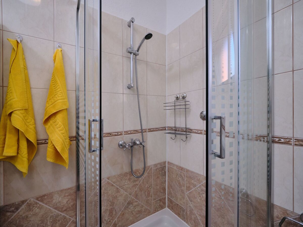 Villa Radun - Maison 5 chambres avec piscine privée - Photo 70